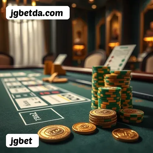 Segurança 2FA jgbet.com - Autenticação de Dois Fatores, SSL 256-bit e Proteção Avançada para Login Seguro