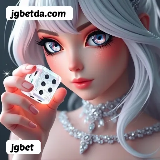 Benefícios da Conta jgbet.com: Saques PIX Rápidos, Bônus Exclusivos, 580+ Jogos Premium e Sistema VIP