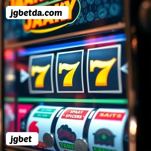 Apostas de Basquete jgbet.com - NBA, NBB e EuroLeague com Odds Competitivas