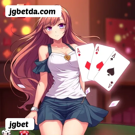 Bet BR jgbet.com - Mercados Locais Brasileiros, Odds Competitivas e Apostas em Futebol, Casino e Crash Games