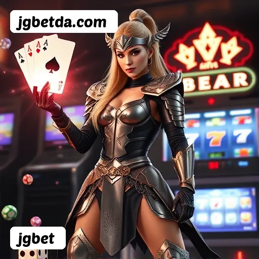 Área Bet jgbet.com Brasil - Interface de Apostas com Mercados Locais, Odds Competitivas e Gestão de Banca Inteligente