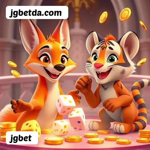 Estatísticas Ao Vivo Crash Games jgbet.com - Jogadores Online, Multiplicadores e RTP em Tempo Real