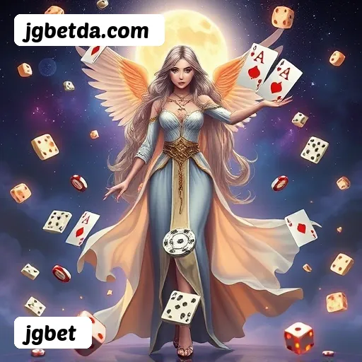 Rodadas Grátis Diárias jgbet.com - 50 Rodadas Todos os Dias em Slots Premium