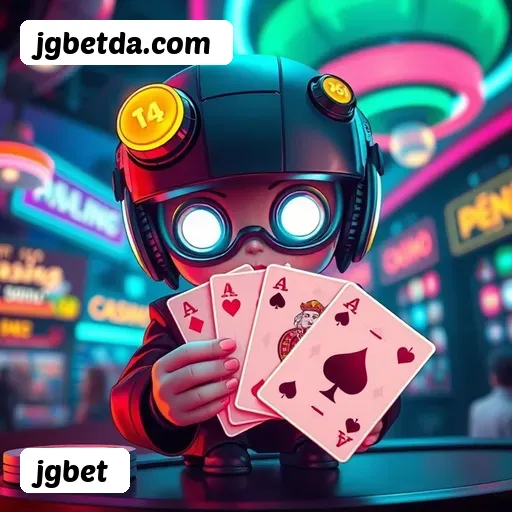 Jogos Exclusivos do App jgbet.com - 15+ Jogos Disponíveis Apenas no Aplicativo Mobile