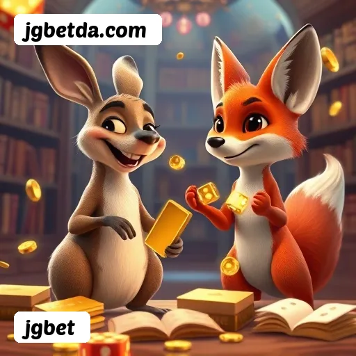Ofertas Exclusivas e Limitadas jgbet.com - Flash Sales, Power Hours e Mega Spins