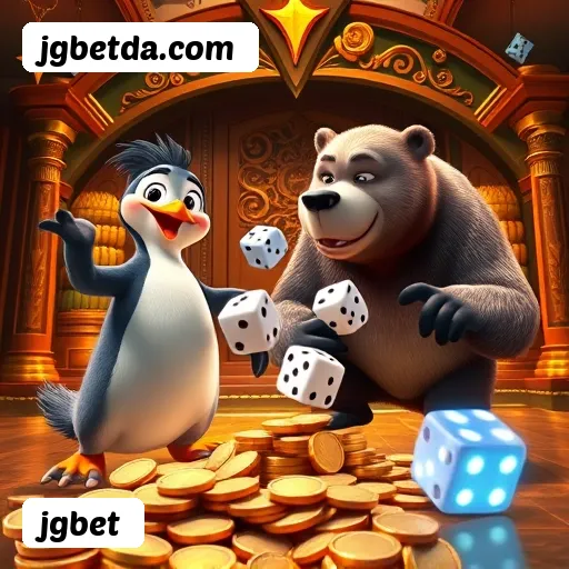 Apostas Esportivas jgbet.com - Futebol Brasileiro e Internacional com Odds Competitivas e Apostas Ao Vivo