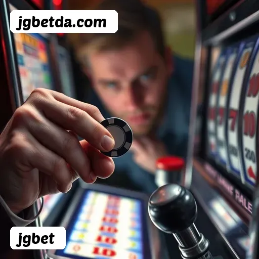 Provedores Premium de Jogos jgbet.com - NetEnt, Pragmatic Play, Evolution Gaming, Microgaming e Play'n GO