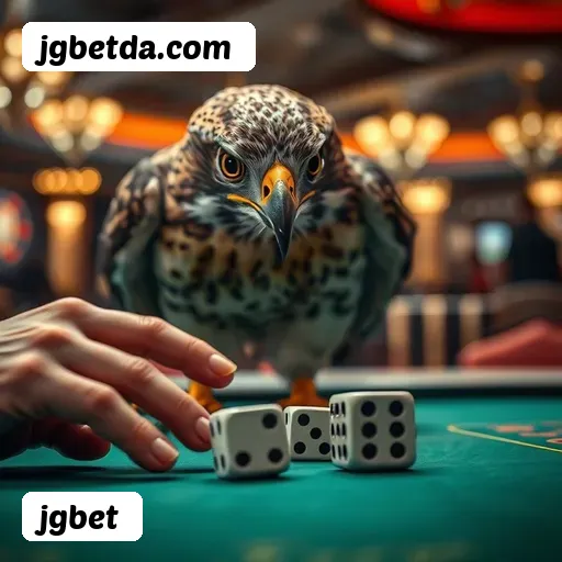 Catálogo Completo de Jogos jgbet.com - Mais de 580 Jogos Premium: Slots, Casino Ao Vivo, Crash Games e Apostas Esportivas