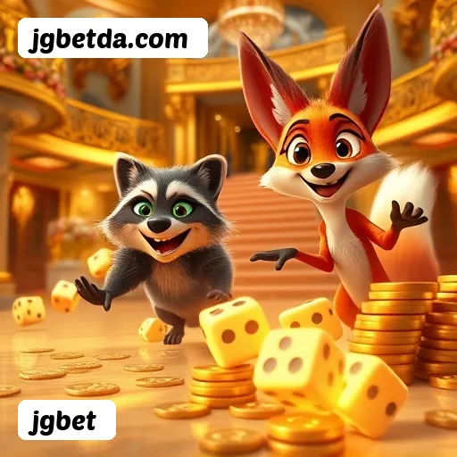 Plataforma Tecnológica jgbet.com - Infraestrutura AWS, 99.9% Uptime e Criptografia SSL 256-bit