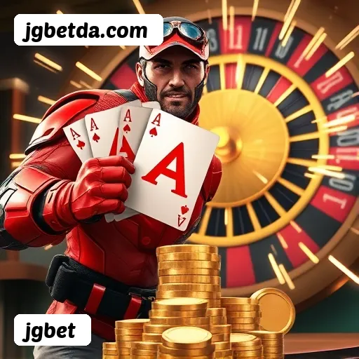 Roleta Brasileira Ao Vivo jgbet.com - Dealers Brasileiros 24/7 em Qualidade 4K Ultra HD