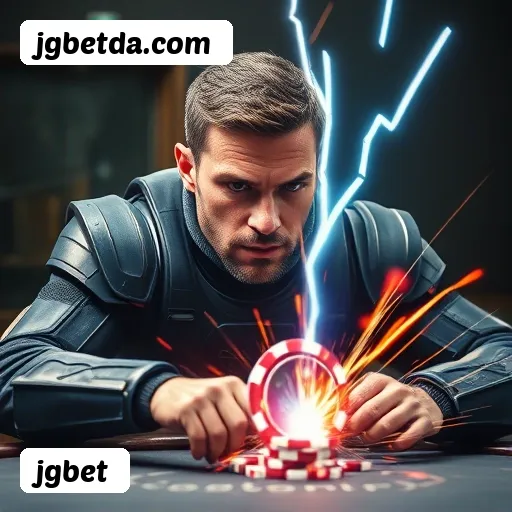 Cashback VIP jgbet.com - Sistema Crescente de 5% a 15% Conforme Nível VIP