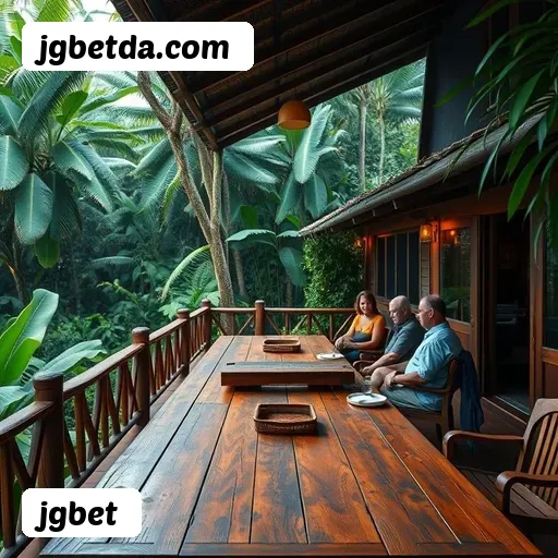 Login Seguro jgbet.com - Autenticação 2FA, SSL 256-bit e Proteção Avançada para Sua Conta de Apostas Online