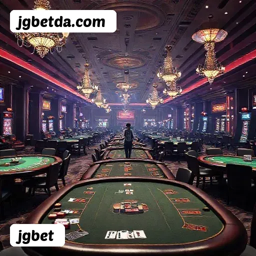 Slots Premium jgbet.com - Mais de 320 Jogos com RTP até 98.5% e Jackpots Progressivos