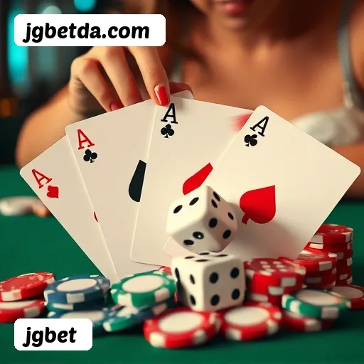 Estatísticas da jgbet.com: 1.2 Milhão de Jogadores, 580+ Jogos Premium, Saques PIX em 3 Minutos