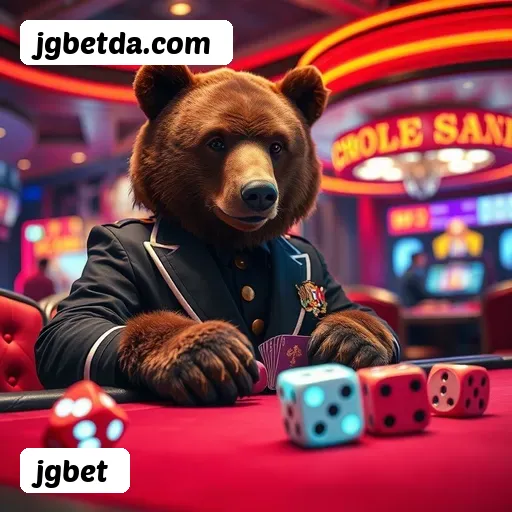 Torneios Semanais jgbet.com - R$ 100.000 em Prêmios Toda Semana