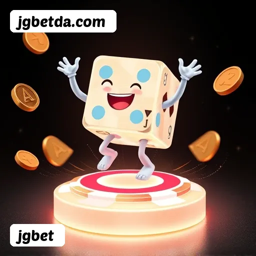 Sistema VIP Exclusivo jgbet.com: Gold, Platinum e Diamond com Bônus até 300% e Cashback Semanal