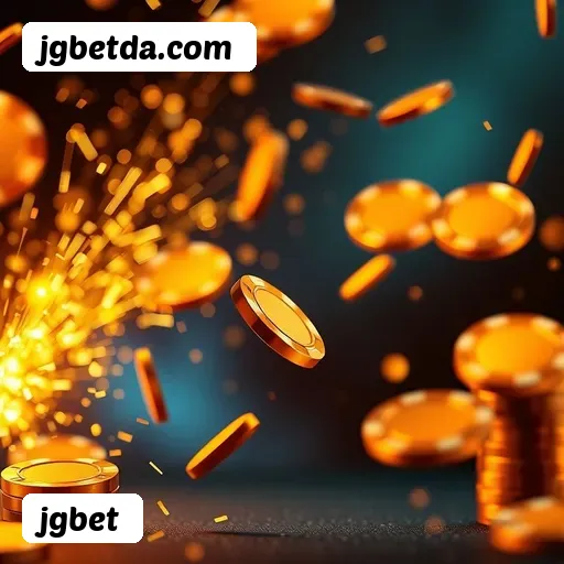 Sistema VIP jgbet.com - Gold, Platinum e Diamond com Benefícios Exclusivos