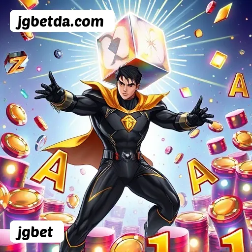 Happy Hour jgbet.com - 50% de Bônus Extra das 18h às 20h