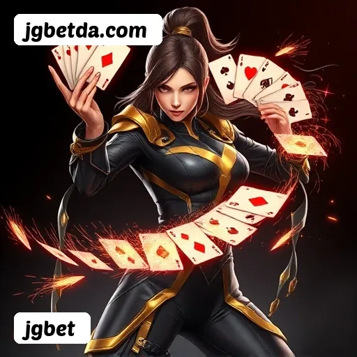 Bônus de Boas-vindas jgbet até 300% + Rodadas Grátis - Oferta Exclusiva para Novos Jogadores no Brasil